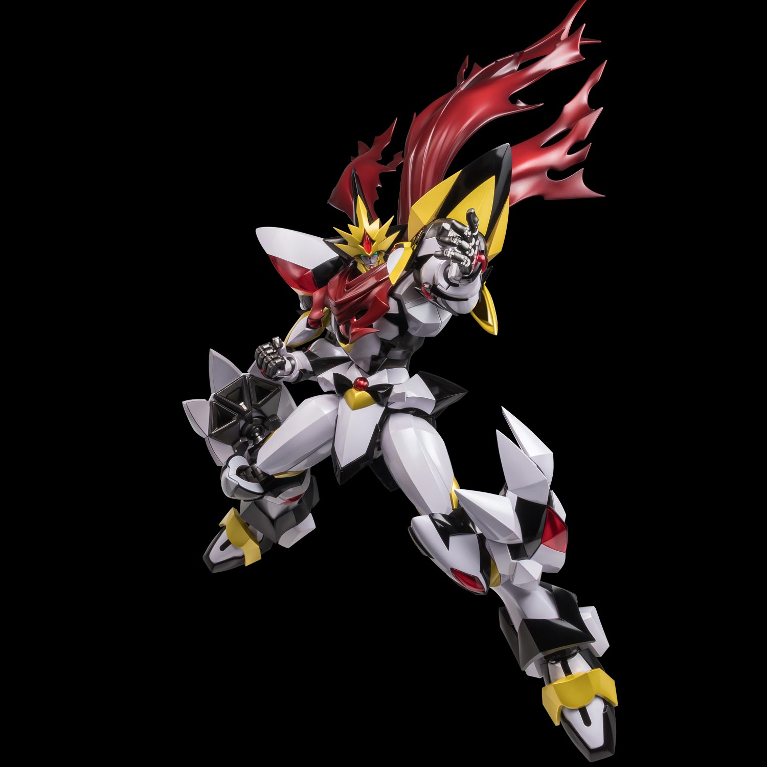 RIOBOT LIOH RIOBOT LIOH